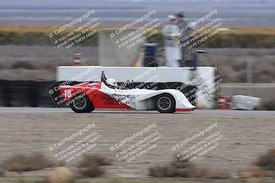 media/Nov-16-2025-CalClub SCCA (Sun) [[2975c16dfc]]/Group 3/Turn 9  and  7/